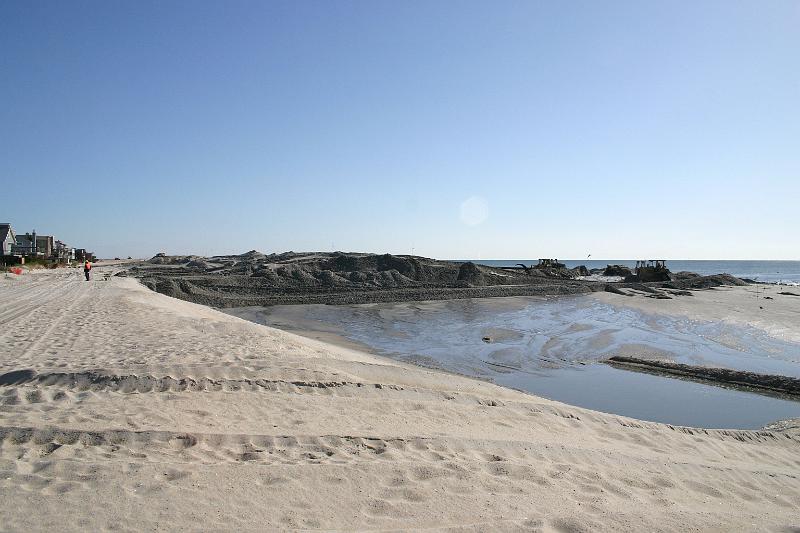 Day152 Gloucester Fill 4.JPG